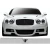 2003-2010 Bentley Continental AF-1 Kit - image 4