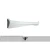 2003-2010 Bentley Continental AF-1 Kit - image 20