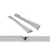 2003-2010 Bentley Continental AF-1 Kit - image 32