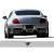 2003-2010 Bentley Continental AF-1 Kit - image 2