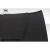 2006-2010 Dodge Charger Ram Air Hood - 1 Piece - image 13