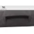 2006-2010 Dodge Charger Ram Air Hood - 1 Piece - image 11