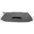 2006-2010 Dodge Charger Ram Air Hood - image 5
