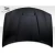 2006-2010 Dodge Charger Ram Air Hood - image 6