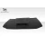 2006-2010 Dodge Charger Ram Air Hood - image 10