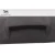 2006-2010 Dodge Charger Ram Air Hood - image 21
