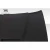 2006-2010 Dodge Charger Ram Air Hood - image 13