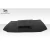 2006-2010 Dodge Charger Ram Air Hood - image 18