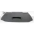 2006-2010 Dodge Charger Ram Air Hood - image 8