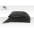 2004-2012 Chevrolet Colorado Ram Air Hood - image 11