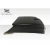 2004-2012 Chevrolet Colorado Ram Air Hood - image 10