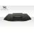 2004-2012 Chevrolet Colorado Ram Air Hood - image 4