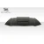 2002-2006 Chevrolet Silverado Ram Air Hood - image 4