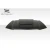 2002-2006 Chevrolet Silverado Ram Air Hood - image 5