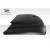 2002-2006 Chevrolet Silverado Ram Air Hood - image 9