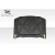 2002-2006 Chevrolet Silverado Ram Air Hood - image 11
