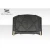 2002-2006 Chevrolet Silverado Ram Air Hood - image 10