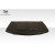 2002-2006 Cadillac Escalade Duraflex Ram Air Hood - 1 Piece - image 15