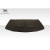 2002-2006 Cadillac Escalade Ram Air Hood - 1 Piece - image 8