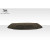 2002-2006 Cadillac Escalade Ram Air Hood - 1 Piece - image 7