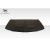 2002-2006 Cadillac Escalade Ram Air Hood - 1 Piece - image 9