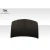 2002-2006 Cadillac Escalade Ram Air Hood - 1 Piece - image 4