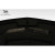 2002-2006 Cadillac Escalade Ram Air Hood - 1 Piece - image 12