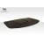 2002-2006 Cadillac Escalade Ram Air Hood - 1 Piece - image 7