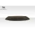 2002-2006 Cadillac Escalade Ram Air Hood - 1 Piece - image 12