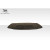 2002-2006 Cadillac Escalade Ram Air Hood - 1 Piece - image 14