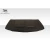 2002-2006 Cadillac Escalade Ram Air Hood - 1 Piece - image 15