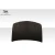 2002-2006 Cadillac Escalade Ram Air Hood - 1 Piece - image 10