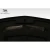 2002-2006 Cadillac Escalade Ram Air Hood - 1 Piece - image 8