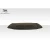 2002-2006 Cadillac Escalade Ram Air Hood - 1 Piece - image 20