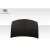2002-2006 Cadillac Escalade Ram Air Hood - 1 Piece - image 5