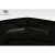 2002-2006 Cadillac Escalade Ram Air Hood - 1 Piece - image 11