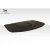 2002-2006 Cadillac Escalade Ram Air Hood - 1 Piece - image 11