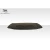 2002-2006 Cadillac Escalade Ram Air Hood - 1 Piece - image 13