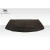 2002-2006 Cadillac Escalade Ram Air Hood - 1 Piece - image 15