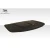 2002-2006 Cadillac Escalade Ram Air Hood - 1 Piece - image 19