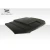 2002-2006 Chevrolet Avalanche Ram Air Hood - image 6