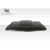 1999-2006 Chevrolet Silverado Ram Air Hood - image 4