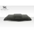 1999-2006 Chevrolet Silverado Ram Air Hood - image 5