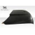 1999-2006 Chevrolet Silverado Ram Air Hood - image 9