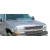 1999-2006 Chevrolet Silverado Ram Air Hood - image 3