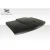 1999-2006 Chevrolet Silverado Ram Air Hood - image 6