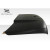 1999-2002 Chevrolet Silverado 2000-2006 Tahoe Suburban Ram Air Hood - 1 Piece - image 5