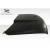 1999-2006 Chevrolet Silverado Ram Air Hood - image 8