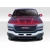 1999-2006 GMC Sierra Ram Air Hood - image 1