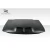 1999-2006 GMC Sierra Ram Air Hood - image 7